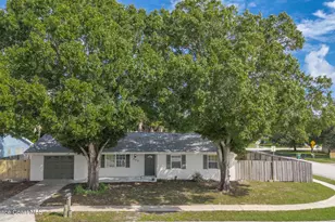 600 Auburn Ave, Melbourne, FL 32901 - Photo 3