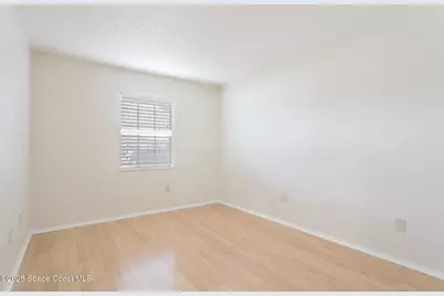 600 Auburn Avenue, Melbourne, FL 32901 - Photo 15