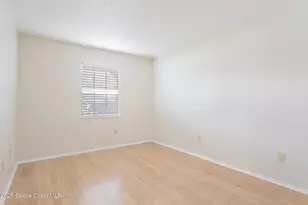 600 Auburn Ave, Melbourne, FL 32901 - Photo 15