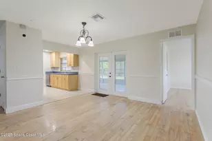 600 Auburn Ave, Melbourne, FL 32901 - Photo 7