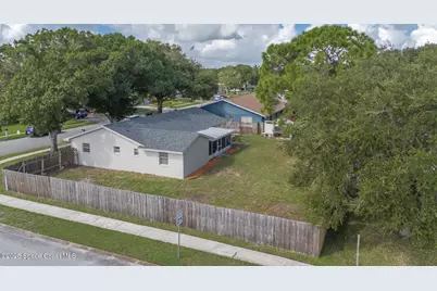 600 Auburn Avenue, Melbourne, FL 32901 - Photo 5