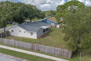 600 Auburn Ave, Melbourne, FL 32901 - Photo 5