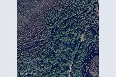 0000 Unknown, Mims, FL 32754 - Photo 3