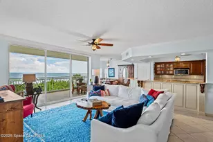 925 Hwy A1A, Satellite Beach, FL 32937 - Photo 13