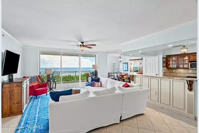 925 Highway A1A #202, Satellite Beach, FL 32937 - Photo 11