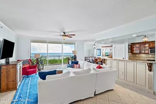 925 Hwy A1A, Satellite Beach, FL 32937 - Photo 11