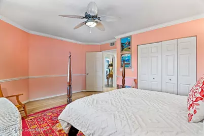 925 Highway A1A #202, Satellite Beach, FL 32937 - Photo 39