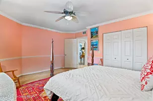 925 Hwy A1A, Satellite Beach, FL 32937 - Photo 39