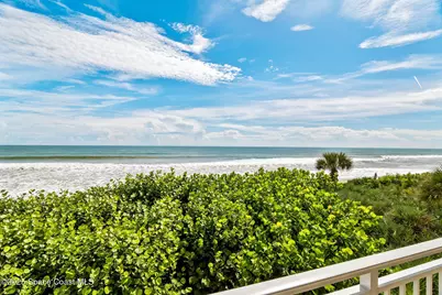 925 Highway A1A #202, Satellite Beach, FL 32937 - Photo 17