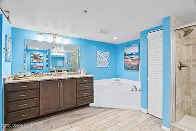 925 Highway A1A #202, Satellite Beach, FL 32937 - Photo 33