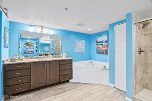 925 Hwy A1A, Satellite Beach, FL 32937 - Photo 33