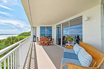 925 Highway A1A #202, Satellite Beach, FL 32937 - Photo 15