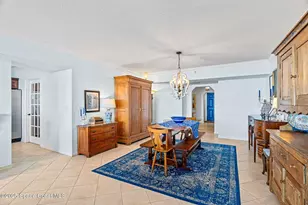 925 Hwy A1A, Satellite Beach, FL 32937 - Photo 9