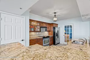 925 Hwy A1A, Satellite Beach, FL 32937 - Photo 23