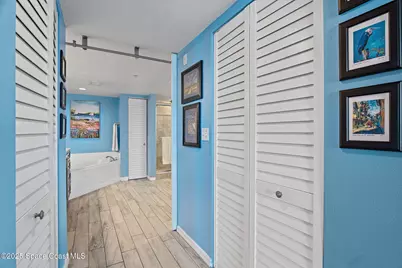 925 Highway A1A #202, Satellite Beach, FL 32937 - Photo 31