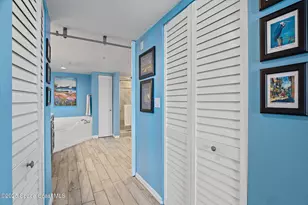 925 Hwy A1A, Satellite Beach, FL 32937 - Photo 31