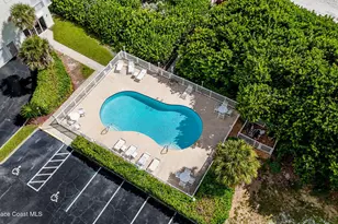 925 Hwy A1A, Satellite Beach, FL 32937 - Photo 5