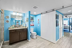 925 Hwy A1A, Satellite Beach, FL 32937 - Photo 35