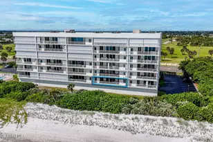 925 Hwy A1A, Satellite Beach, FL 32937 - Photo 3