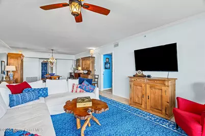 925 Highway A1A #202, Satellite Beach, FL 32937 - Photo 27