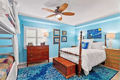 925 Highway A1A #202, Satellite Beach, FL 32937 - Photo 41