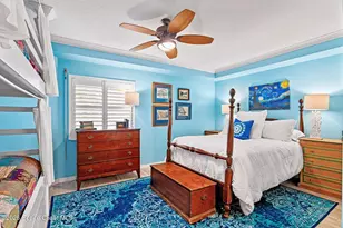 925 Hwy A1A, Satellite Beach, FL 32937 - Photo 41