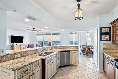 925 Highway A1A #202, Satellite Beach, FL 32937 - Photo 19