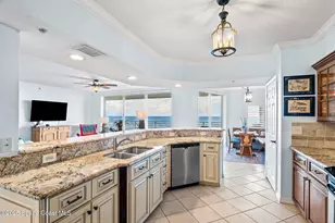 925 Hwy A1A, Satellite Beach, FL 32937 - Photo 19