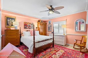 925 Hwy A1A, Satellite Beach, FL 32937 - Photo 37