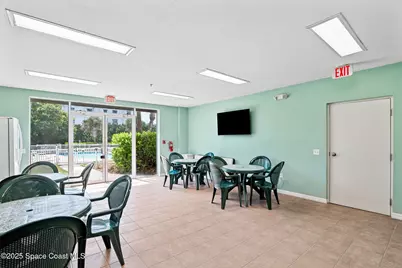 925 Highway A1A #202, Satellite Beach, FL 32937 - Photo 45