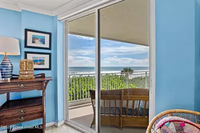 925 Highway A1A #202, Satellite Beach, FL 32937 - Photo 29