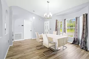 1526 Manzanita St NW, Palm Bay, FL 32907 - Photo 5