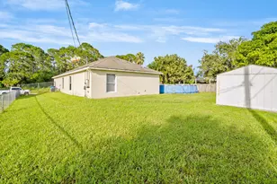 1526 Manzanita St NW, Palm Bay, FL 32907 - Photo 23