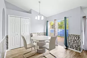 1526 Manzanita St NW, Palm Bay, FL 32907 - Photo 9