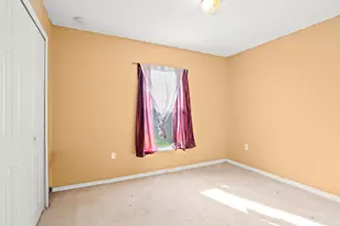 1526 Manzanita St NW, Palm Bay, FL 32907 - Photo 19