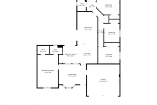 1526 Manzanita St NW, Palm Bay, FL 32907 - Photo 25