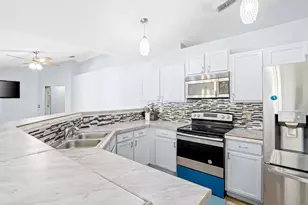 1526 Manzanita St NW, Palm Bay, FL 32907 - Photo 7