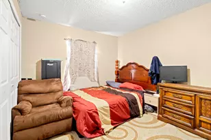 1526 Manzanita St NW, Palm Bay, FL 32907 - Photo 21