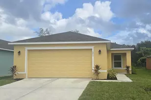 571 SW Richmond Circle, Palm Bay, FL 32908 - Photo 1