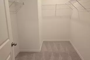 571 SW Richmond Circle, Palm Bay, FL 32908 - Photo 5