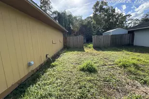 5940 Fisherman Ln, Cocoa, FL 32927 - Photo 3