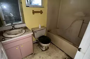 5940 Fisherman Ln, Cocoa, FL 32927 - Photo 21