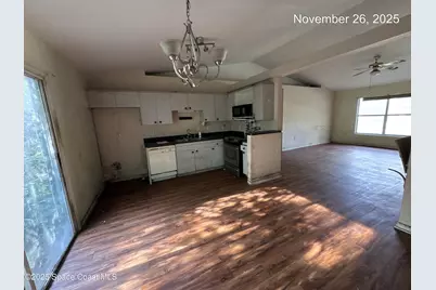 5940 Fisherman Lane, Cocoa, FL 32927 - Photo 11