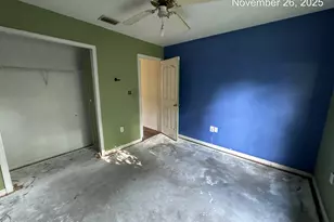 5940 Fisherman Ln, Cocoa, FL 32927 - Photo 17