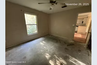 5940 Fisherman Lane, Cocoa, FL 32927 - Photo 19