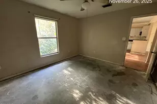 5940 Fisherman Ln, Cocoa, FL 32927 - Photo 19