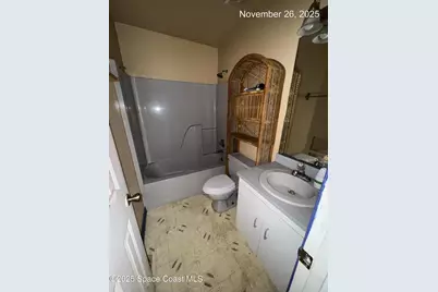 5940 Fisherman Lane, Cocoa, FL 32927 - Photo 15