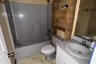 5940 Fisherman Ln, Cocoa, FL 32927 - Photo 15