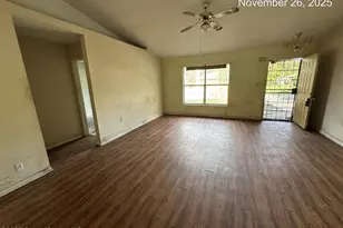 5940 Fisherman Ln, Cocoa, FL 32927 - Photo 7