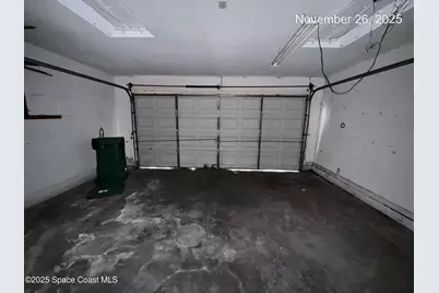 5940 Fisherman Lane, Cocoa, FL 32927 - Photo 23